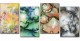 The Resonant Seasons