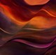 Abstracts