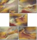 Dryfte (series)
