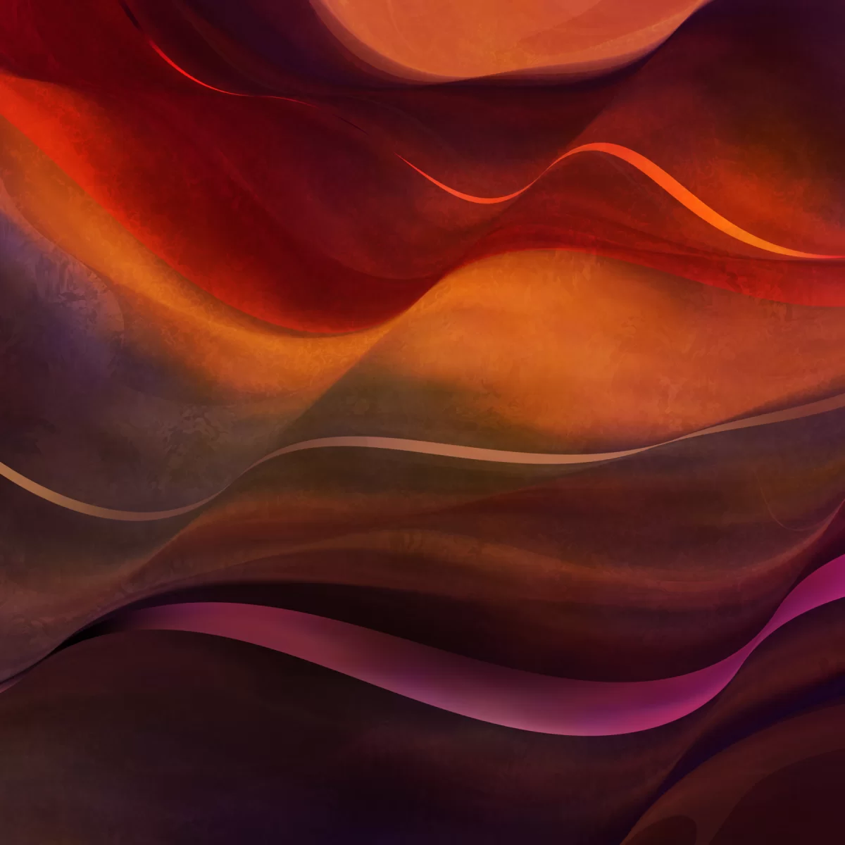 Non-Spiral Abstracts